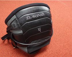 Dakine Xt Seat Harness kiteboarding accessorie