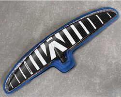 Armstrong Ma V2 890 Current Model. 890 cm foiling components (wings,masts,etc)