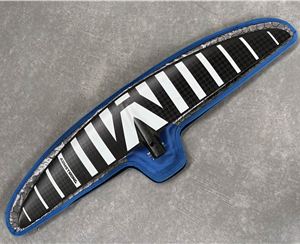 2025 Armstrong Ma V2 890 Current Model. - 890 cm