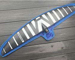 Armstrong Sold Ma V2 1190 Current Model. foiling all foiling