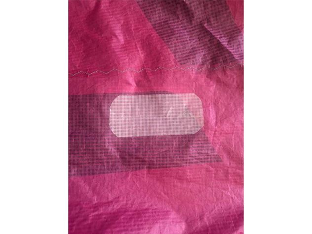 2025 Duotone Unit - 4 metre