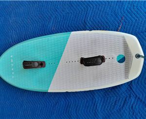 Takuma Concept - 1.38 cm