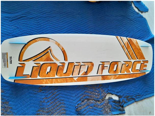 Litewave Design  - 1.55 cm