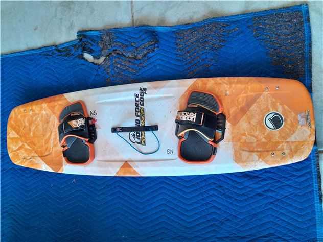 Takuma Concept - 1.38 cm