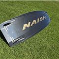 2020 Naish Drive - 142 cm - 3