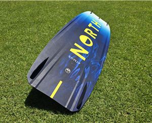 2026 North Atmos - 138 cm