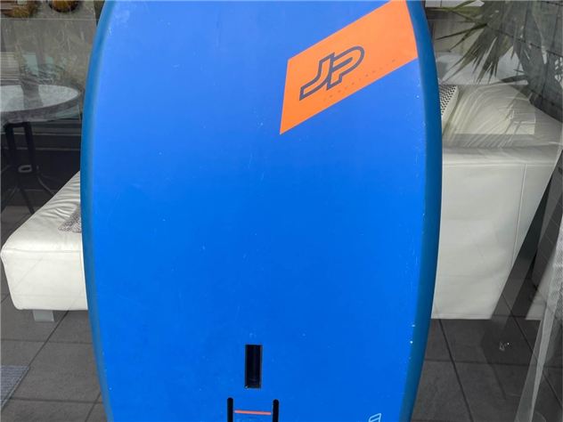 2022 JP Australia X-Winger - 5' 0", 95 Litres