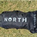 2024 North Ranger Parawing - 4.2 metre - 2