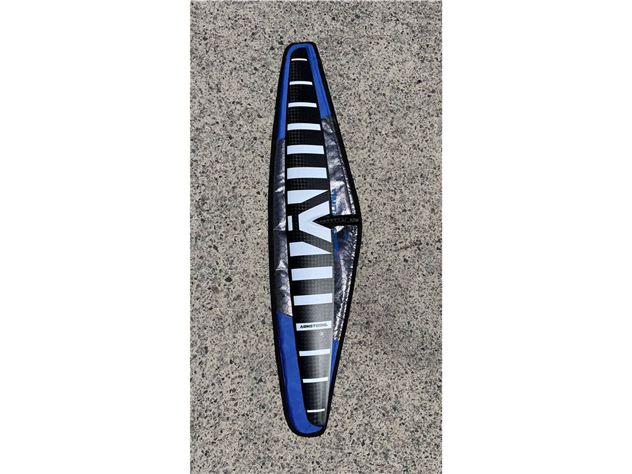 2025 Armstrong Apf 1350 - 1350 cm