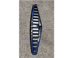 Armstrong Apf 1350 1350 cm foiling components (wings,masts,etc)