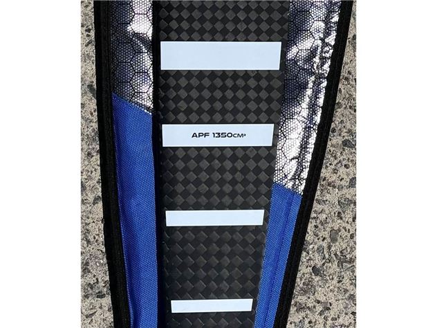 2025 Armstrong Apf 1350 - 1350 cm