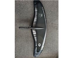 Duotone Aero Carve 2.0 850 foiling all foiling