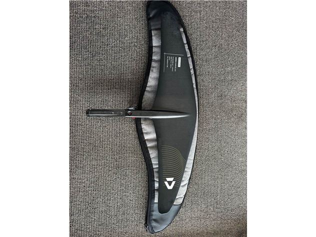 2024 Duotone Aero Carve 2.0 850