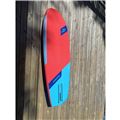 2021 JP Australia Freefoil 105 - 190 cm - 4