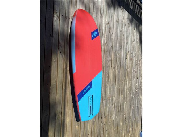 2021 JP Australia Freefoil 105 - 190 cm