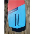 2021 JP Australia Freefoil 105 - 190 cm - 5