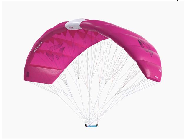 2025 Duotone Stash - 5 metre