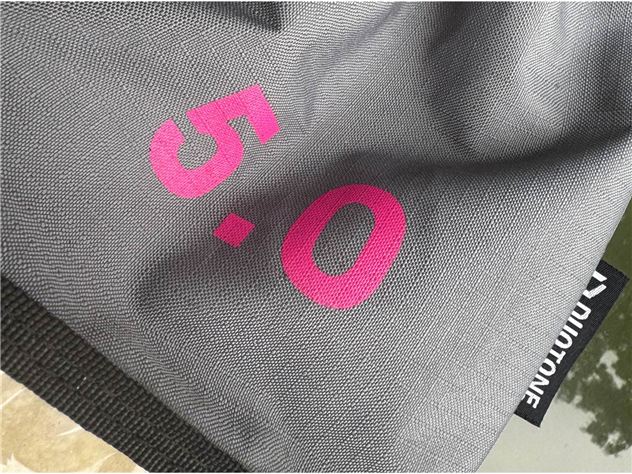 2025 Duotone Stash - 5 metre