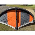 2020 Cabrinha Crosswing X2 - 5 metre - 1