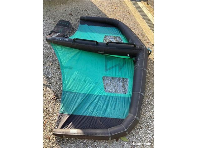 2022 North Nova - 5 metre