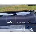 2025 VAYU Aura Iii - 4 metre - 3