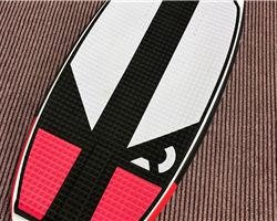  Reedin Feather V2 5' 0" foiling all foiling