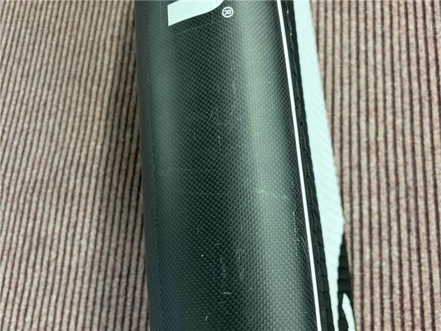 2022  Reedin Feather V2 - 5' 0", 88 Litres