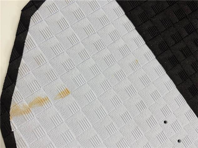 2022  Reedin Feather V2 - 5' 0", 88 Litres