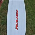 2022 Naish Nalu - 6