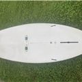 2023 Starboard Longboard - 10' 0", 31 inches