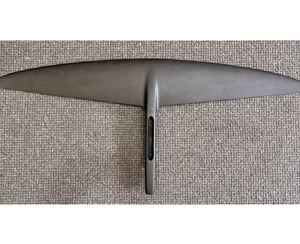 CodeFoils S Series - 1130 cm