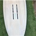 2024 Sunova Aviator Downwind Elite - 7' 3