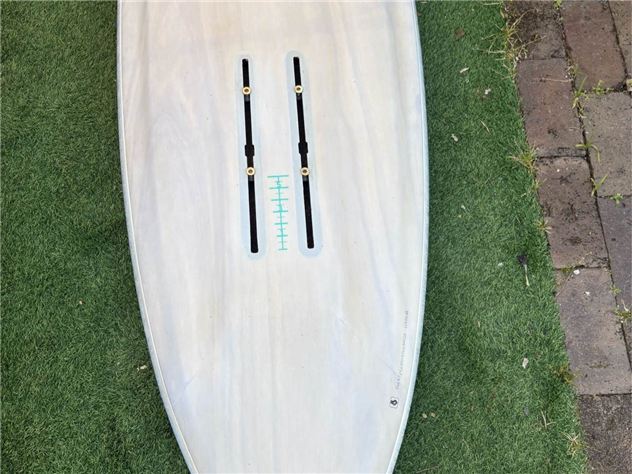 2024 Sunova Aviator Downwind Elite - 7' 3"