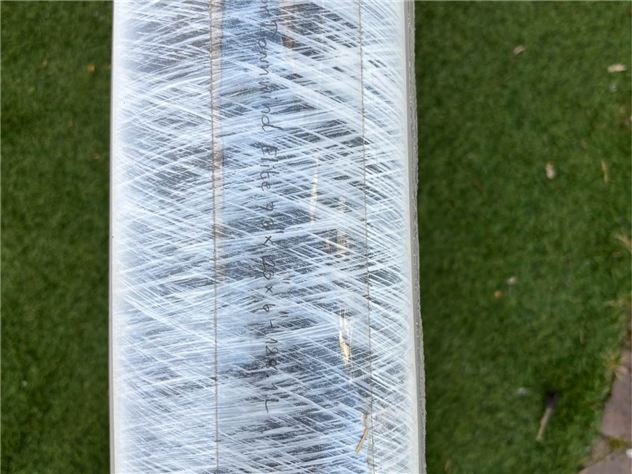 2024 Sunova Aviator Downwind Elite - 7' 3"