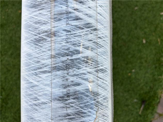 2024 Sunova Aviator Downwind Elite - 7' 3"