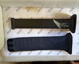 2024 Lift Foils 75Cm Mast - 75 cm