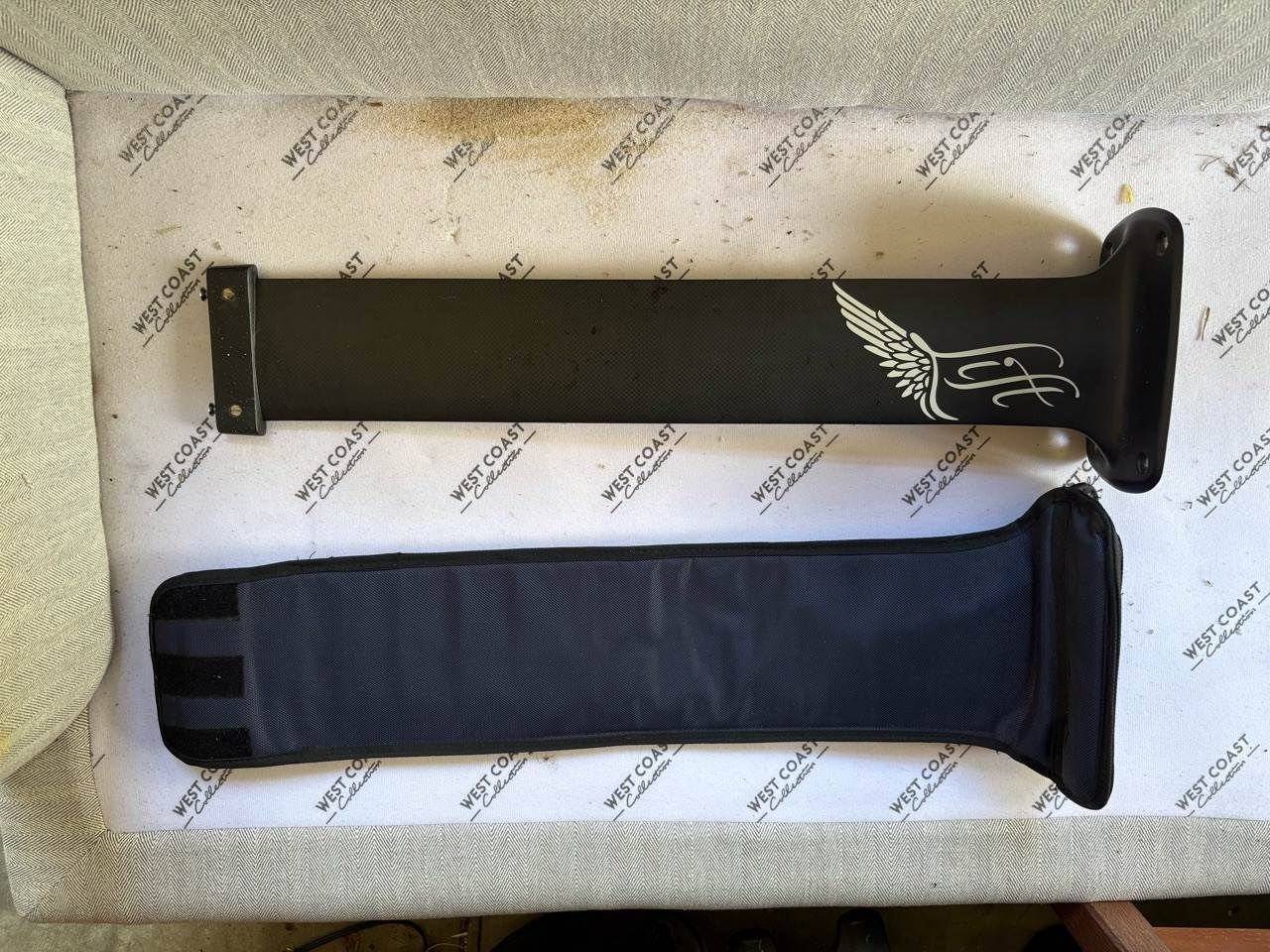 2024 Lift Foils 75Cm Mast - Image 1
