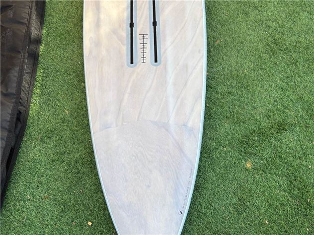 2025 Sunova Aviator - 8' 6"