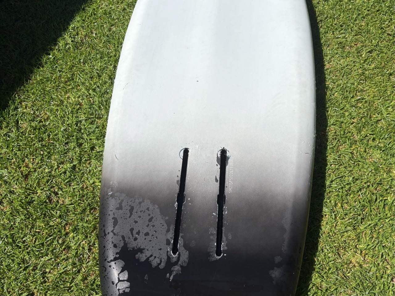 2023 SMIK Surf Foil Light Edition - Image 4