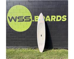 Sunova Aviator Downwind foiling sup foilboard