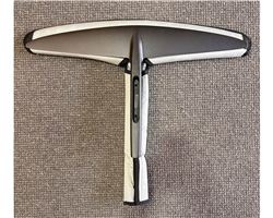 CodeFoils S Series 500 cm foiling all foiling