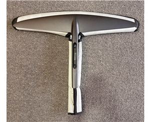 CodeFoils S Series - 500 cm