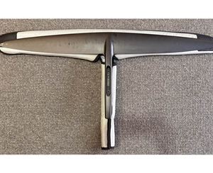 CodeFoils R Series - 860 cm