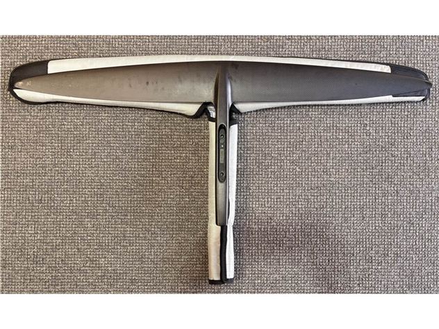 CodeFoils R Series - 860 cm