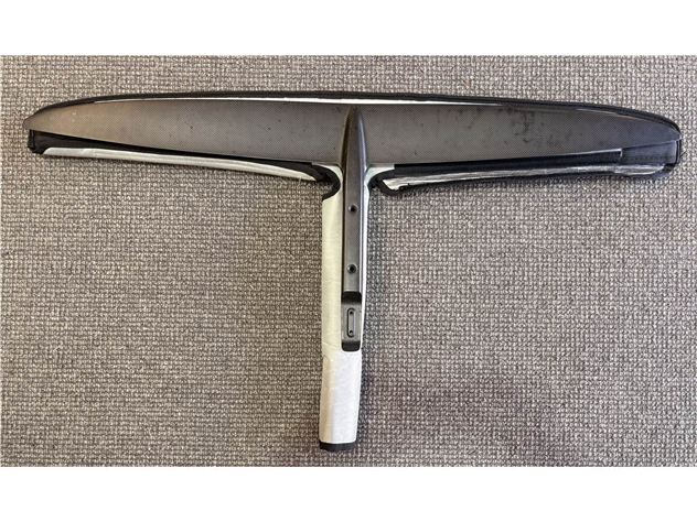 CodeFoils R Series - 860 cm