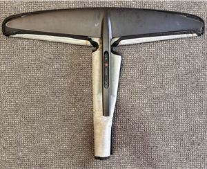 CodeFoils S Series - 615 cm