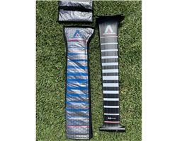 Armstrong 795 Performance Mast 795 cm foiling components (wings,masts,etc)