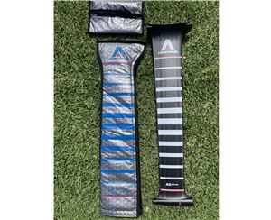 Armstrong 795 Performance Mast - 795 cm