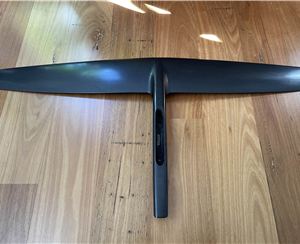 2025 CodeFoils 960R - 960 cm