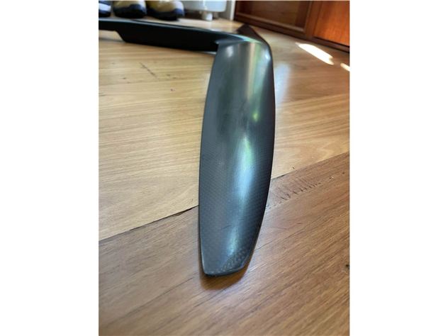 2025 CodeFoils 960R - 960 cm